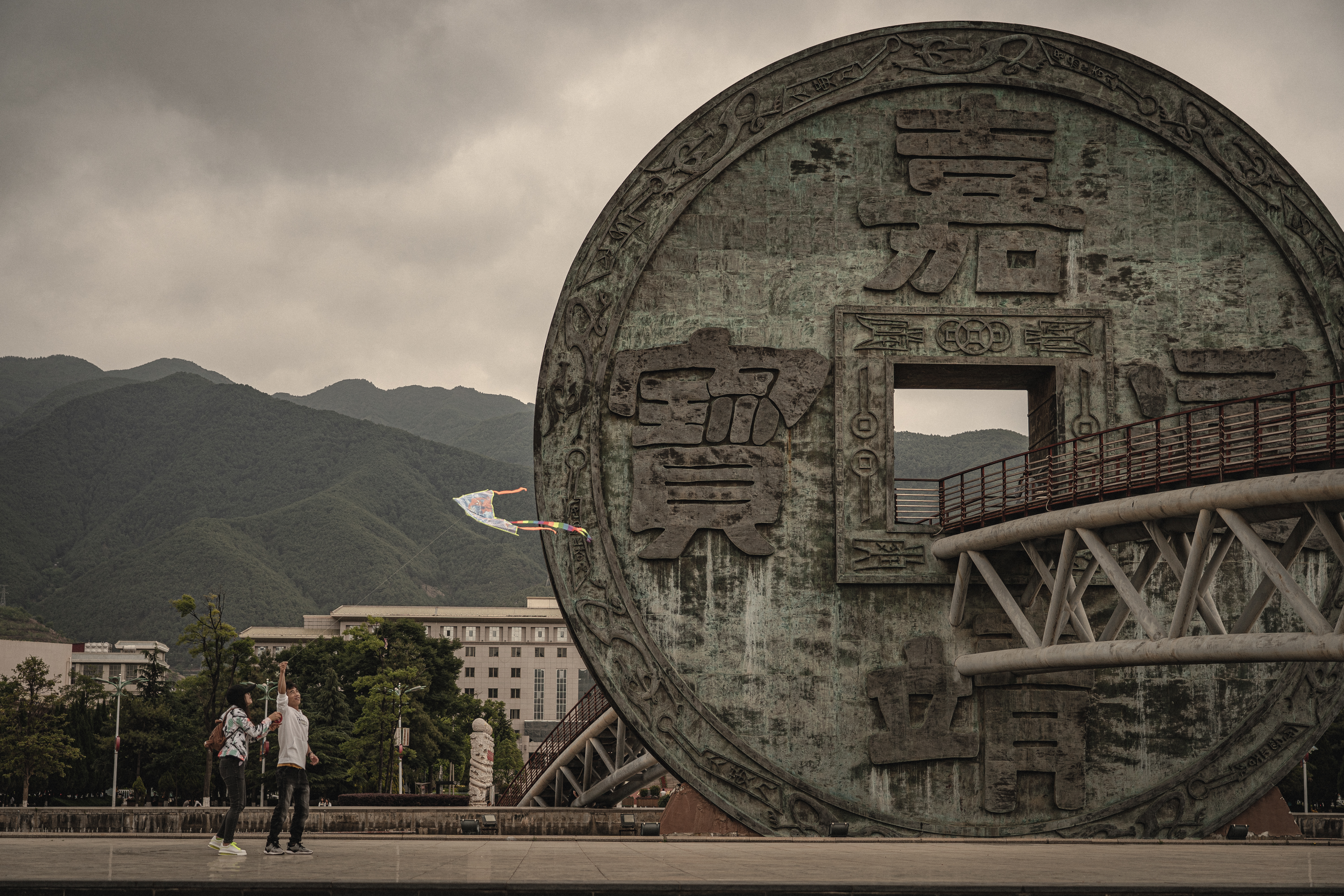 人本主义咨询,人本主义咨询案例