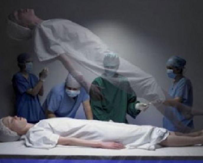 搬到出租屋,搬到新的出租屋