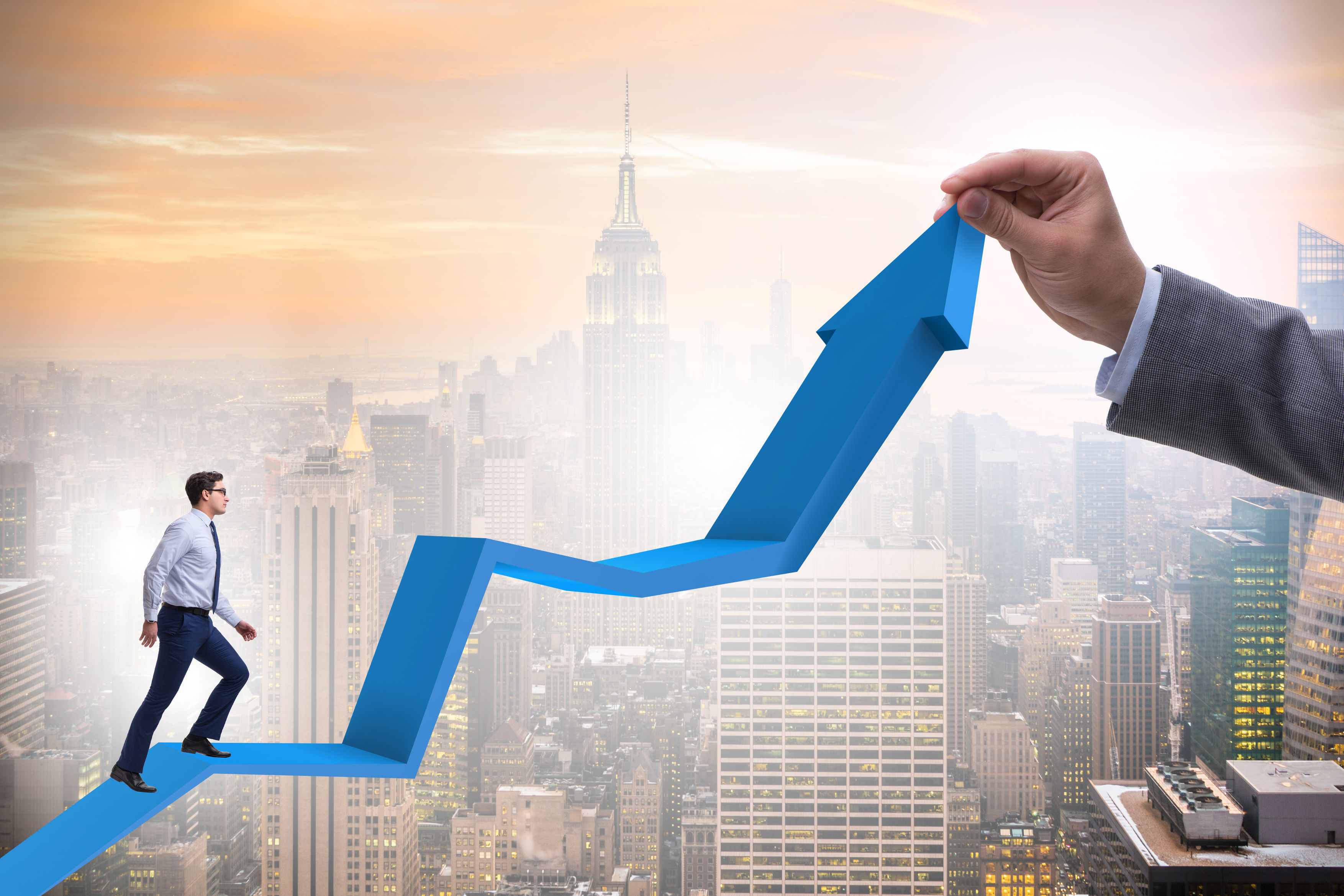 从卖U盘到联想代理商，这名大学生传授你成功秘诀：做好售后服务