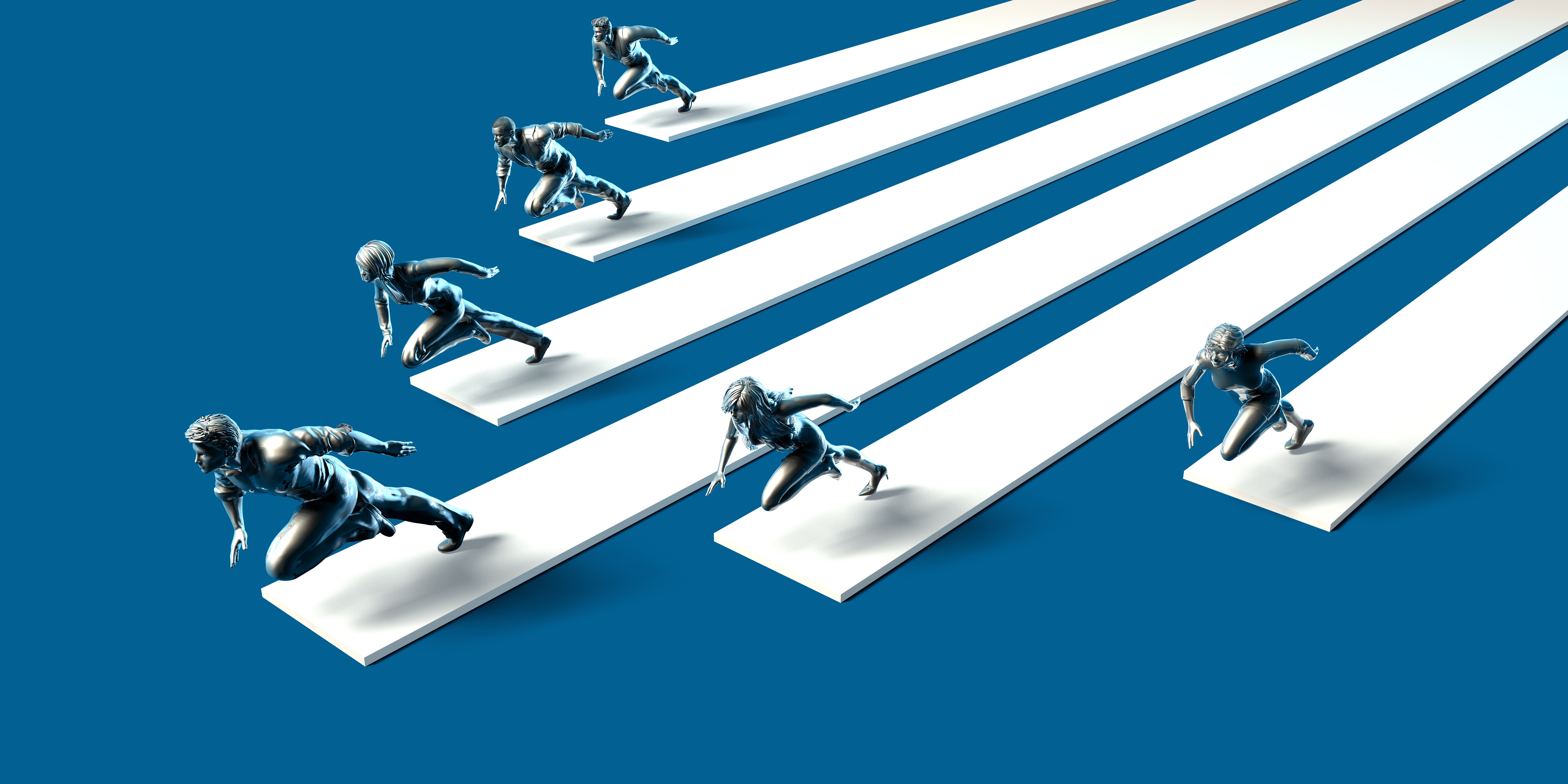 2008年香港金融风暴始末,2008年金融风暴是怎么引起的