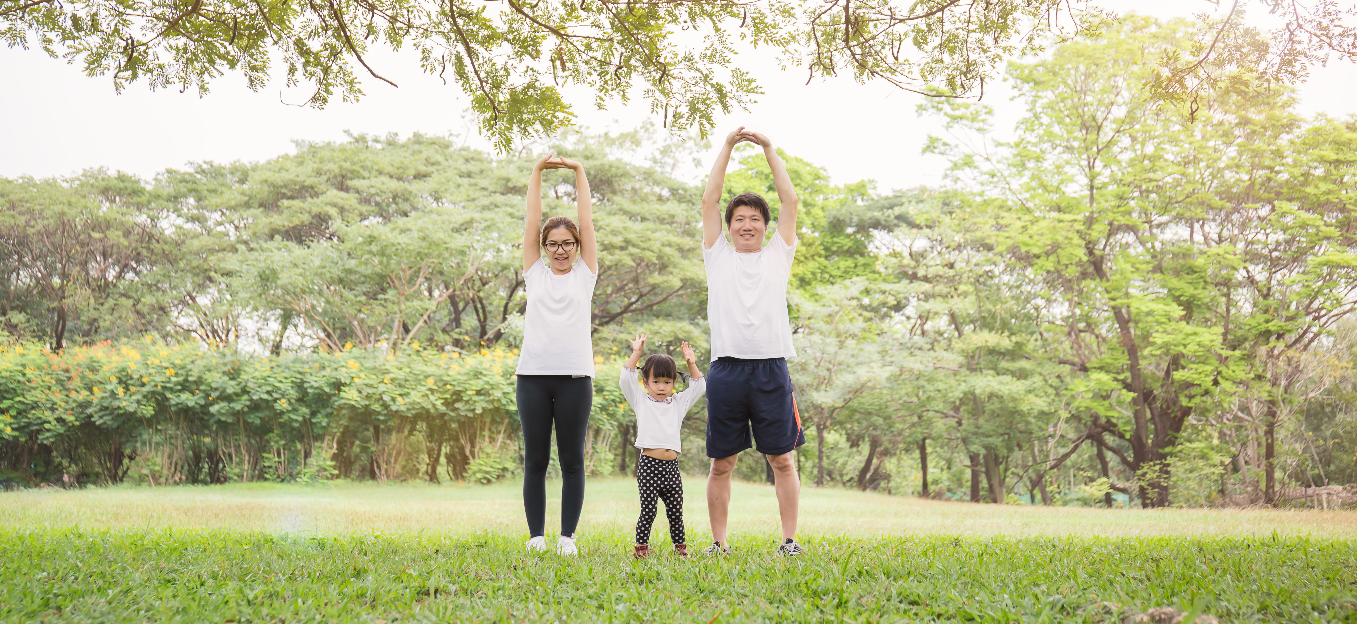 山东济宁中医肩周炎推拿治疗手法,手法按摩十个步骤轻松搞定肩周炎