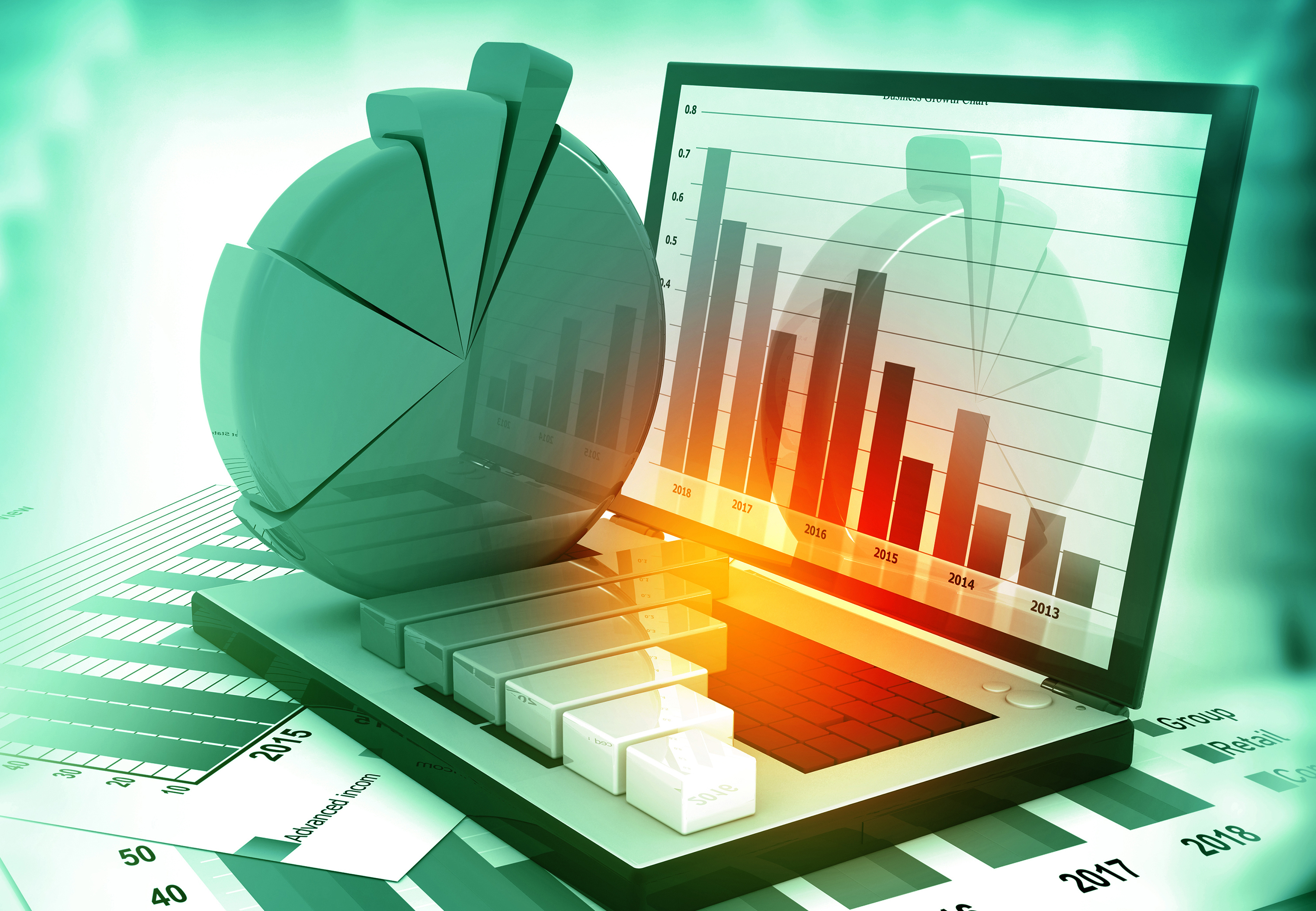 虚拟用品电商运营,虚拟无货源开店流程