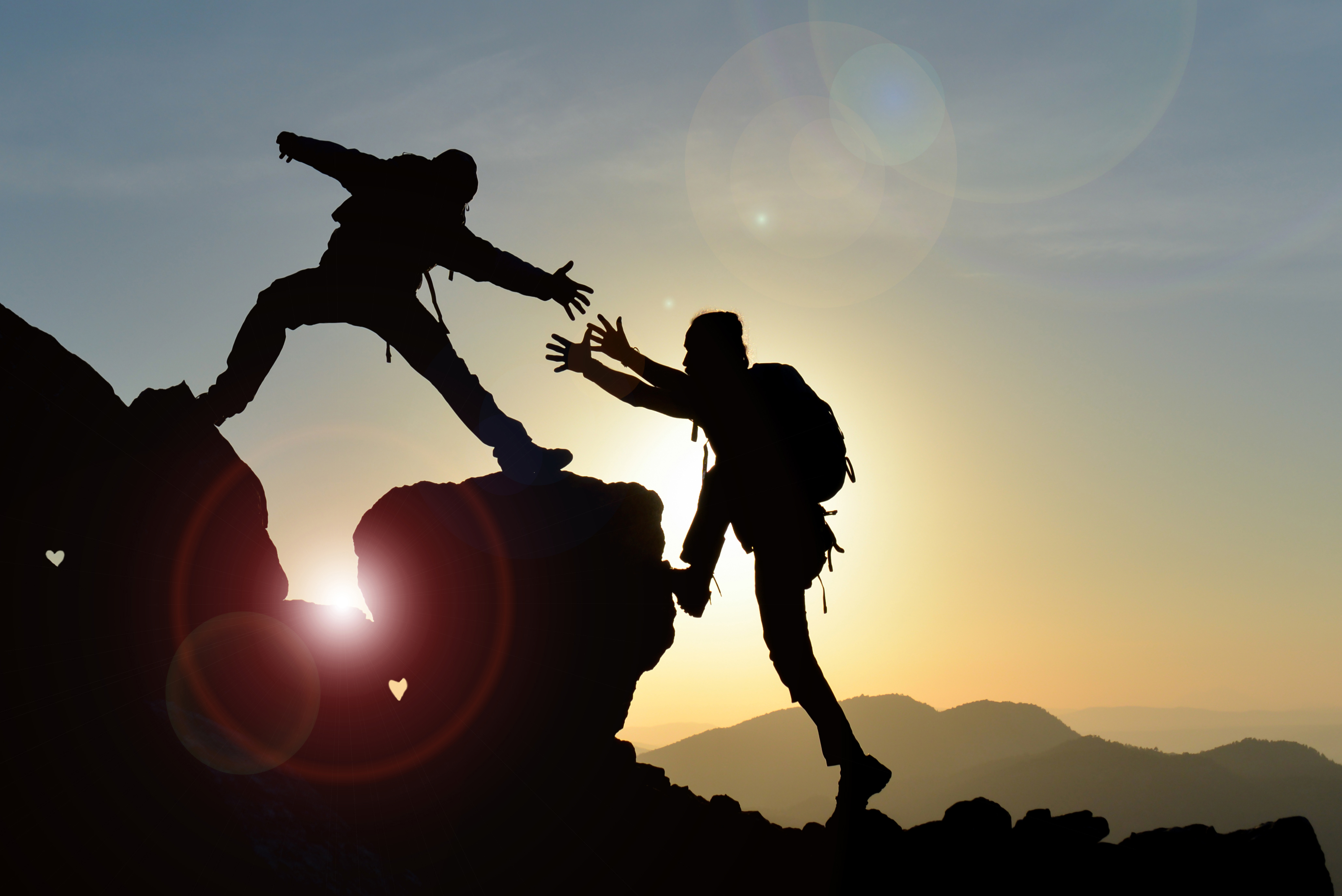 德国留学后的真实感受,回顾在德国留学的经历