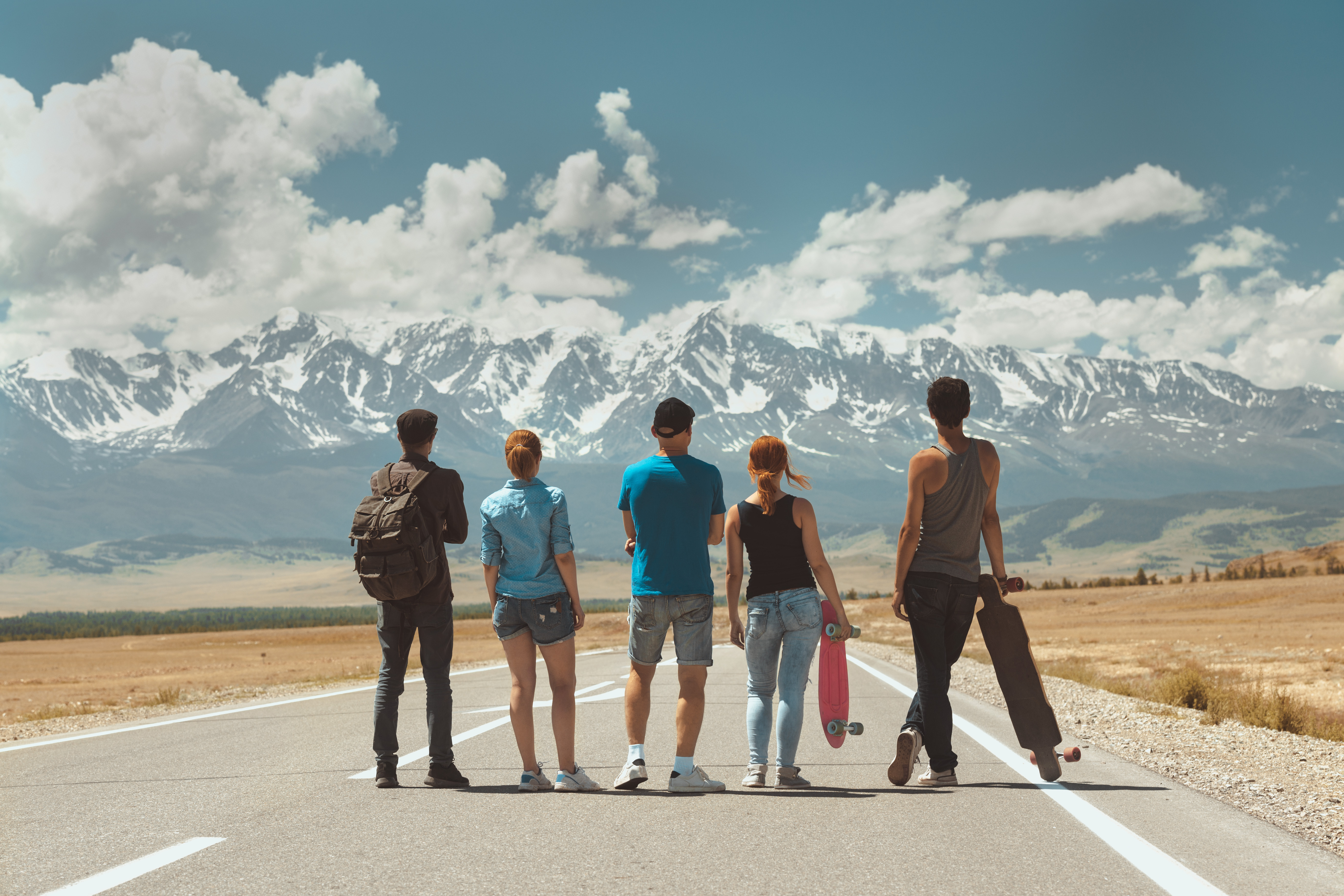 孕妇穿防辐射服真的管用吗知乎,孕妇防辐射服什么牌子最好