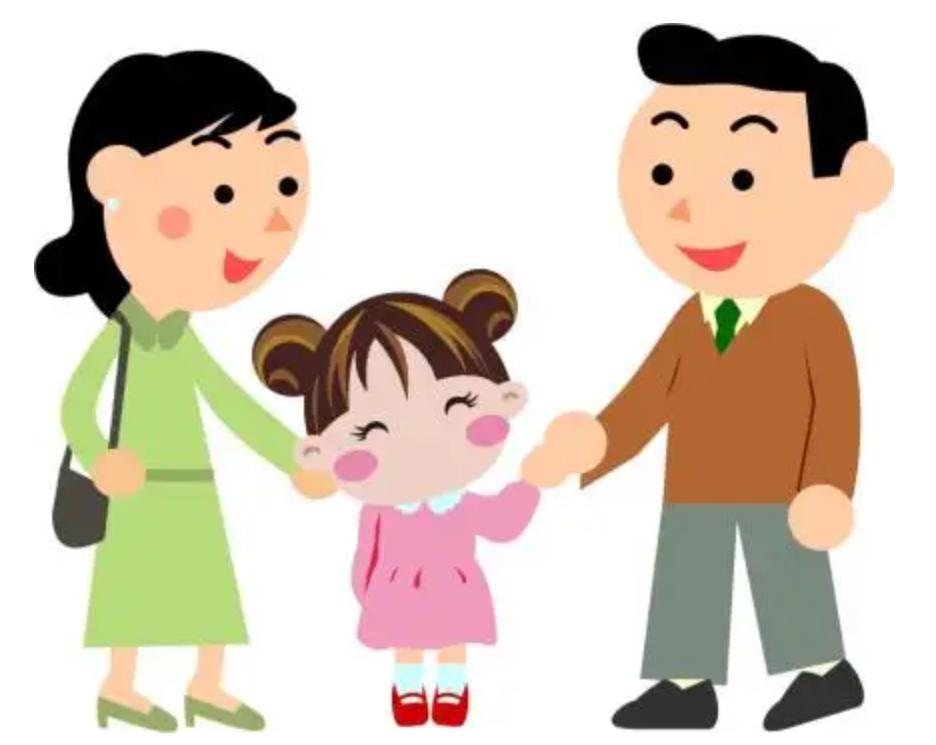 小说：饥渴难耐的小伙仅喝了路边的一杯啤酒，就被处刑当街绞死？