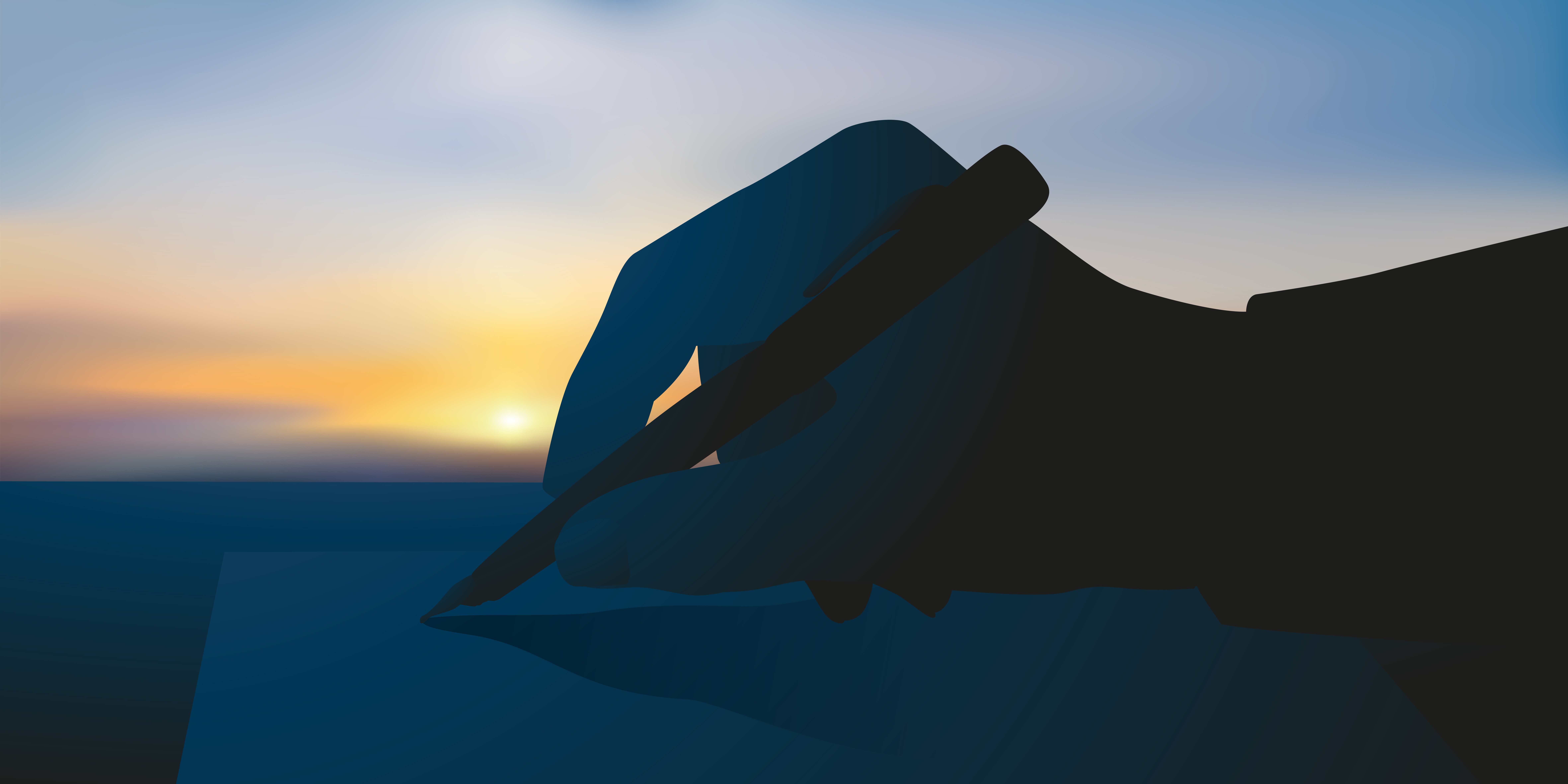 儒林外史吴敬梓的孩子,儒林外史有才却考取不了功名