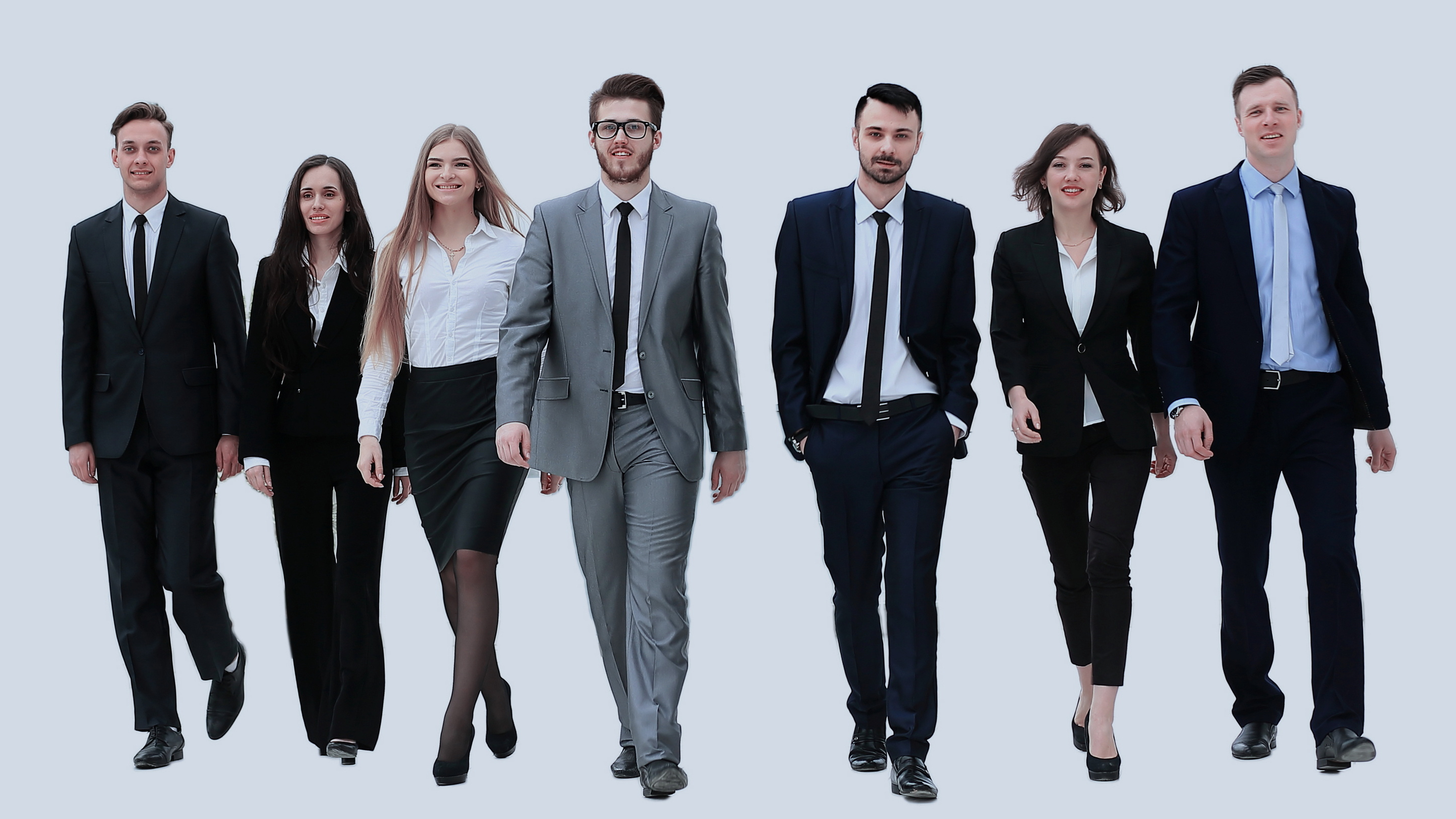 一部关于死亡的美国电影,美国的一部起死回生电视剧