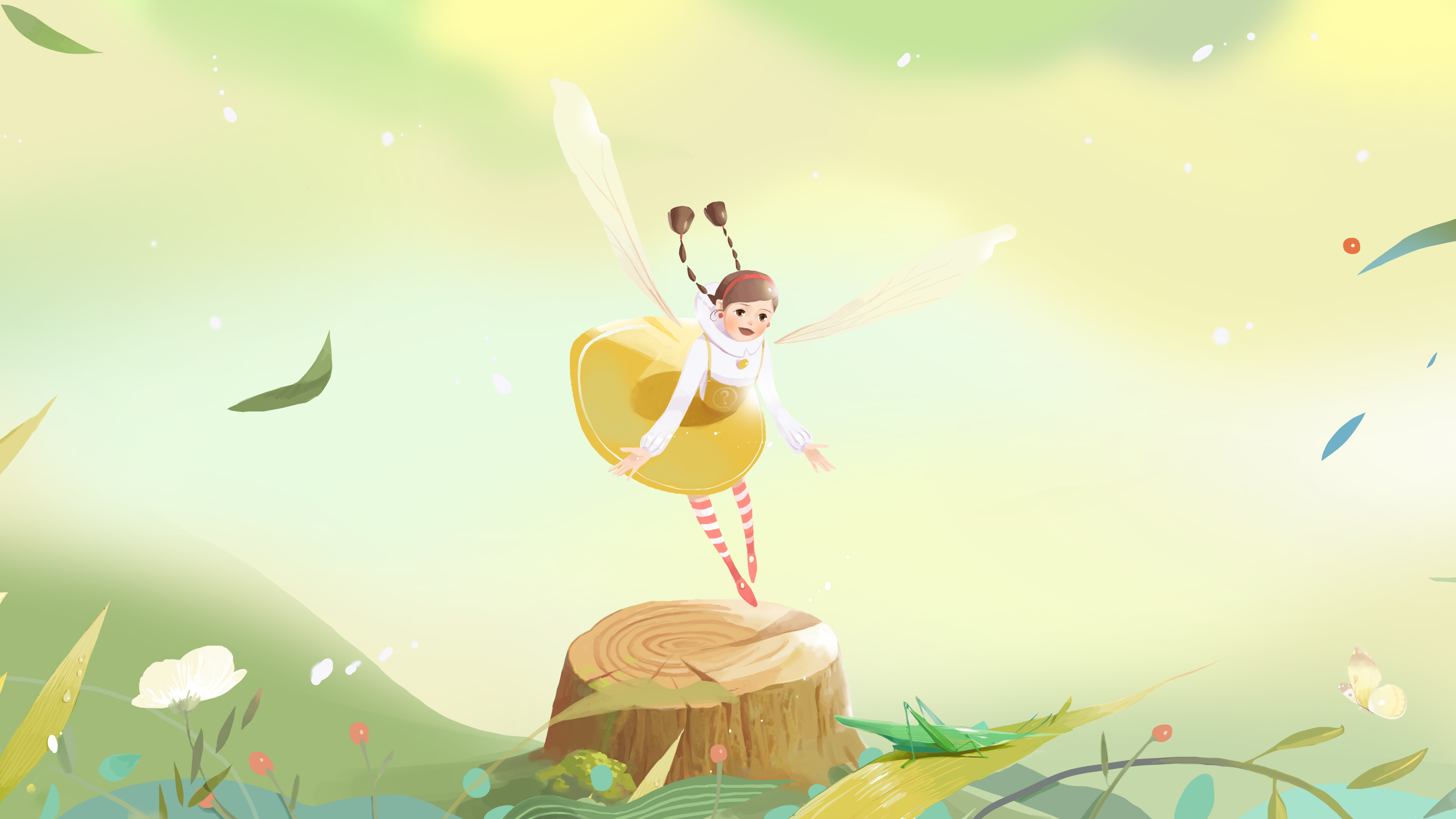 小伙炒股第一次赚了7亿,小说小伙期货年赚十亿