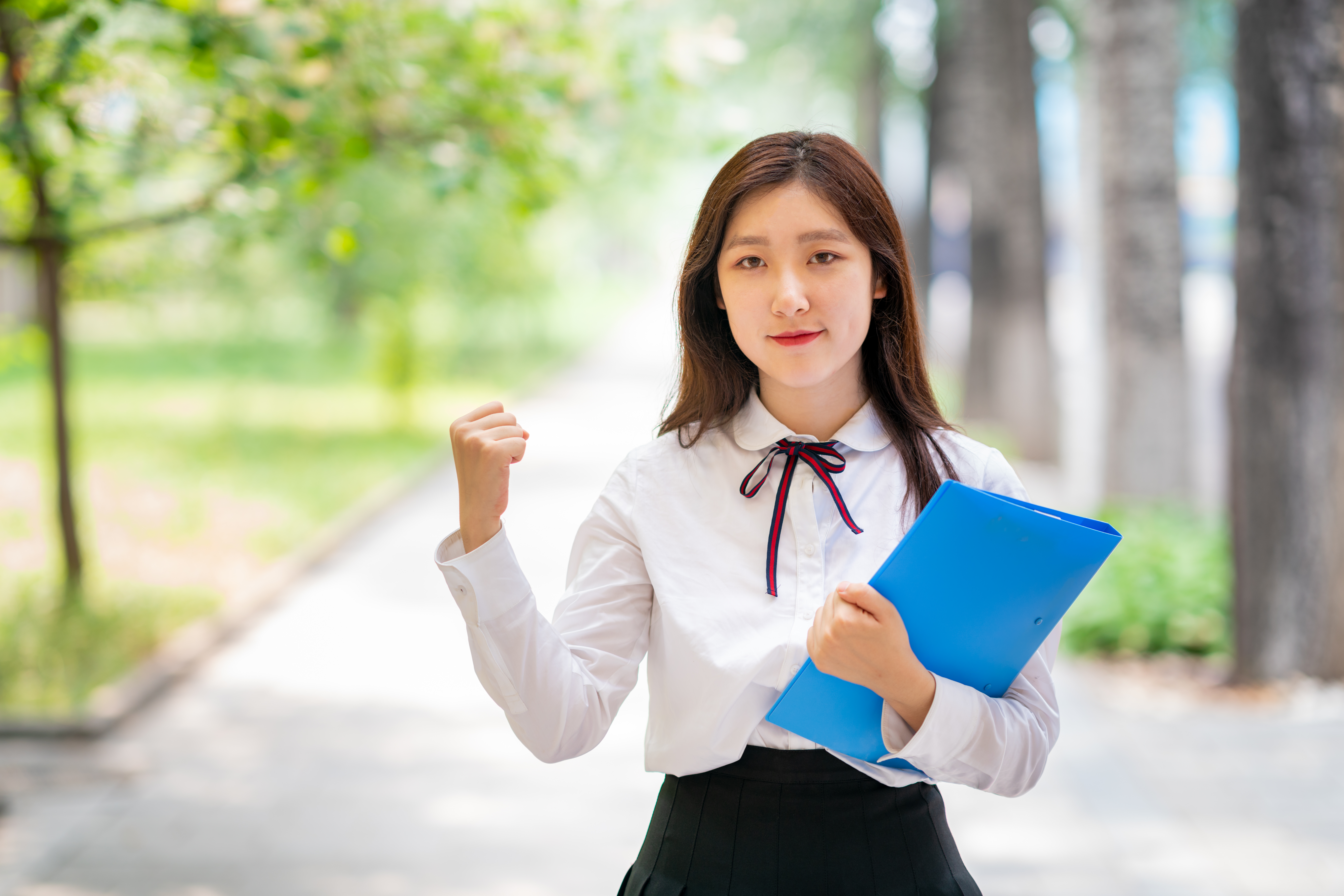 职场新人必读的工作方法书籍,员工职业人生的7种工作态度