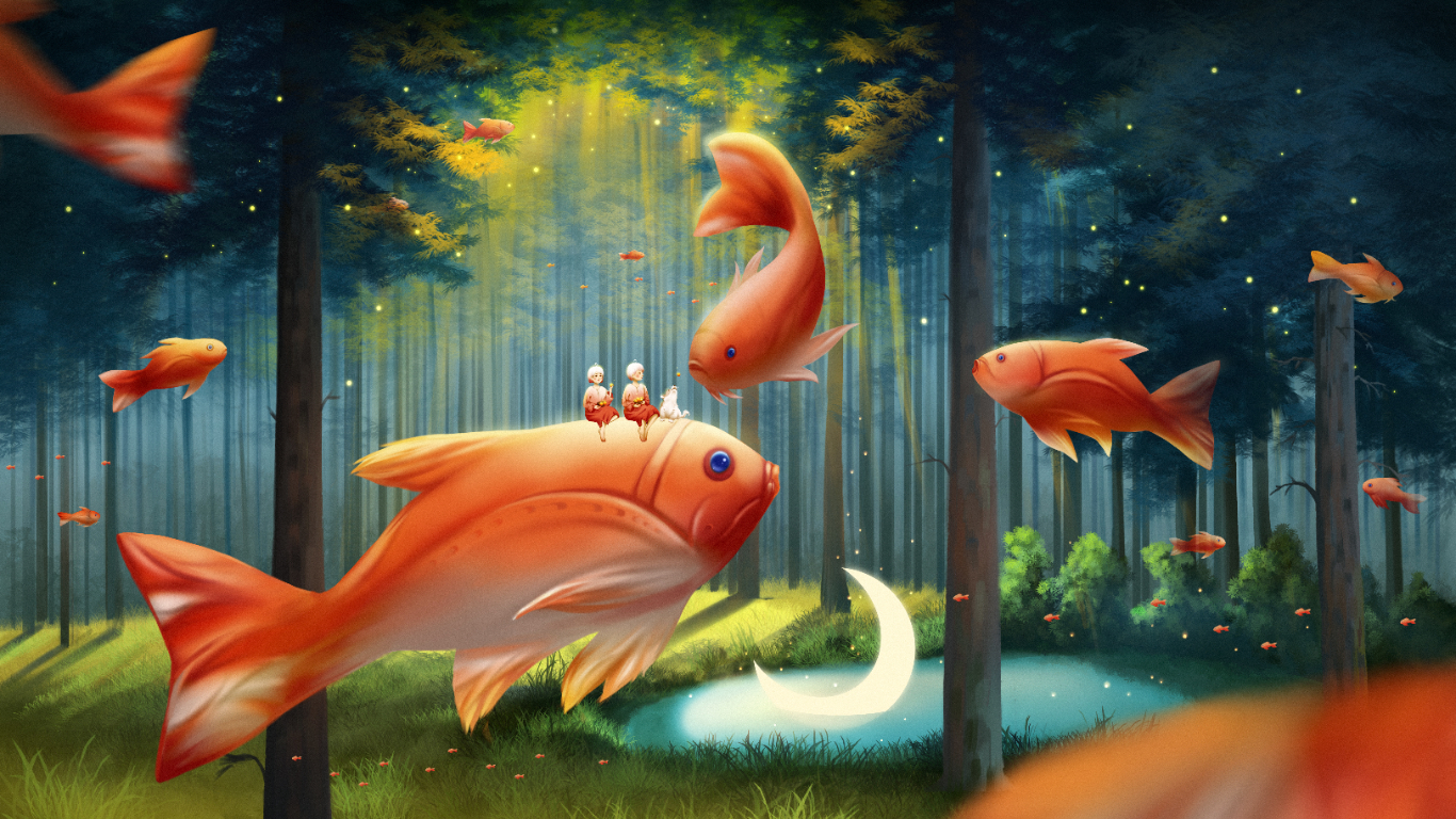 狐妖小红娘红红怀孕小说,狐妖小红娘红红父母