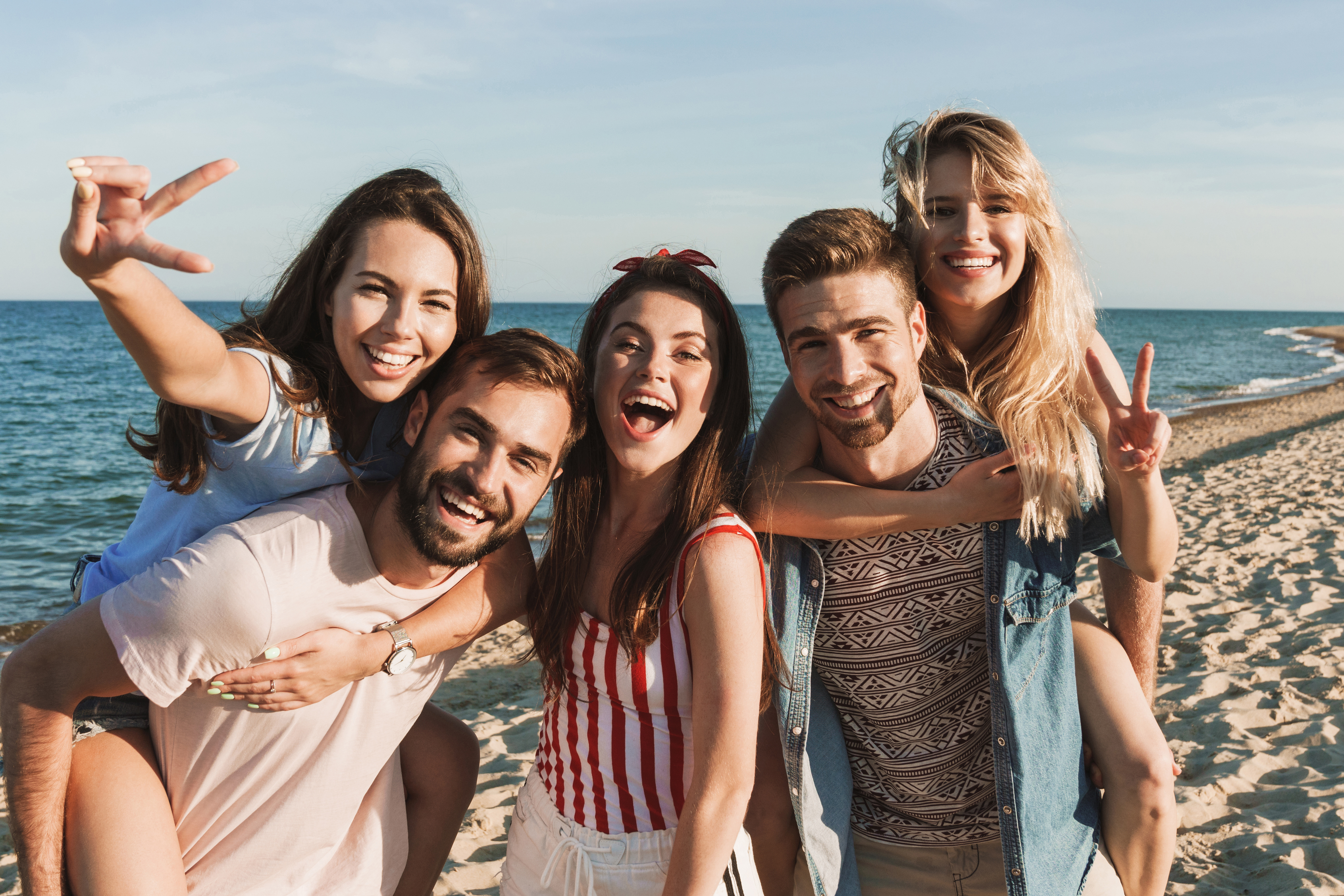 选车技巧100条,选车技巧十句话