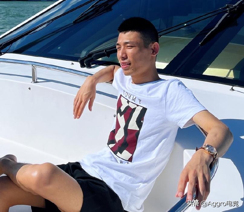 旭旭宝宝离退游最近的一天,旭旭宝宝退游后dnf状况