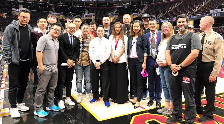 杨毅谈nba规则时代变化,杨毅nba专栏