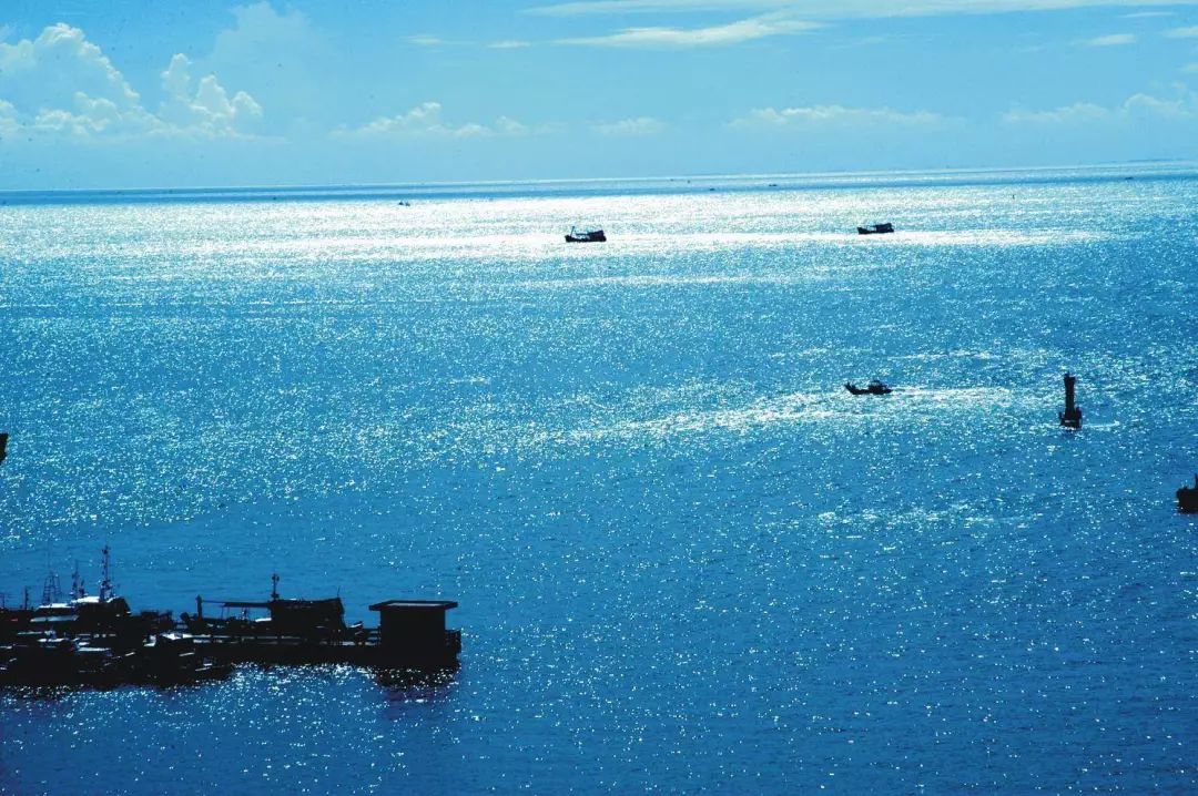 十一大庆，想想如何从祖国出发去做东南亚生意？