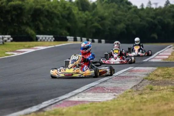 许幻山详细解析,许幻山丢高尔夫球