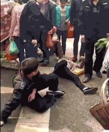 捡到了u盘里面会有什么,捡到一个u盘还好没有用