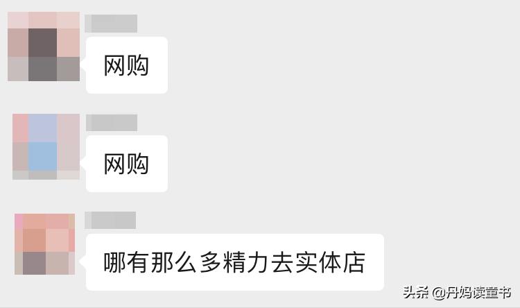 品牌童装10到15岁,10到15岁十大名牌童装排名