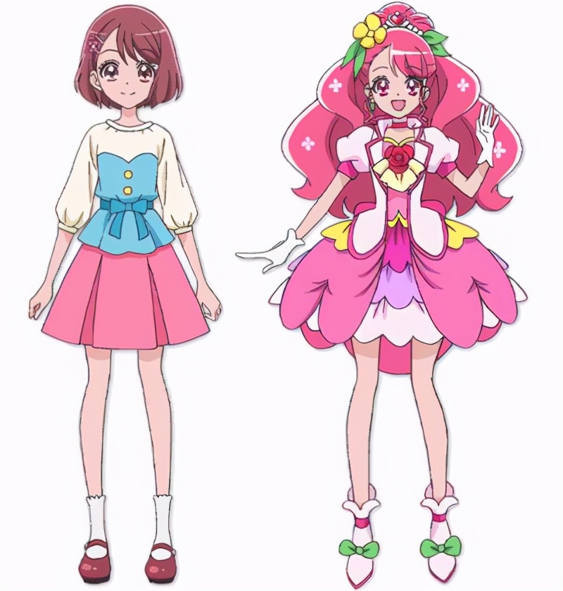 AM公布“最喜欢动漫人物”最新排名，鬼灭屠榜，5T5杀出重围