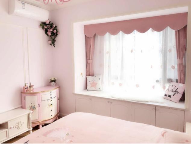 这是我见过最美的中式玄关,进门一个玄关都美爆了