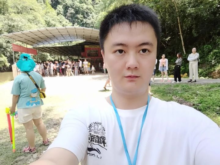 张启东音响价格表,张启东家用音响推荐