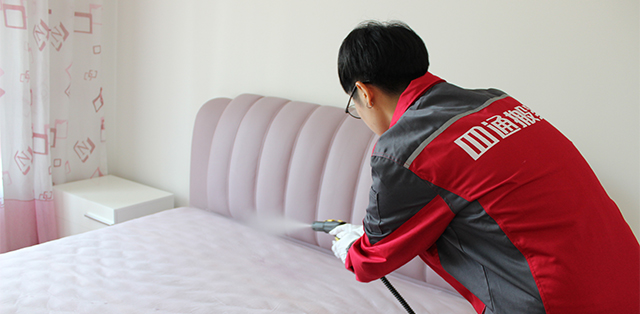 北京搬家公司搬家价格,搬家公司搬家有哪些流程