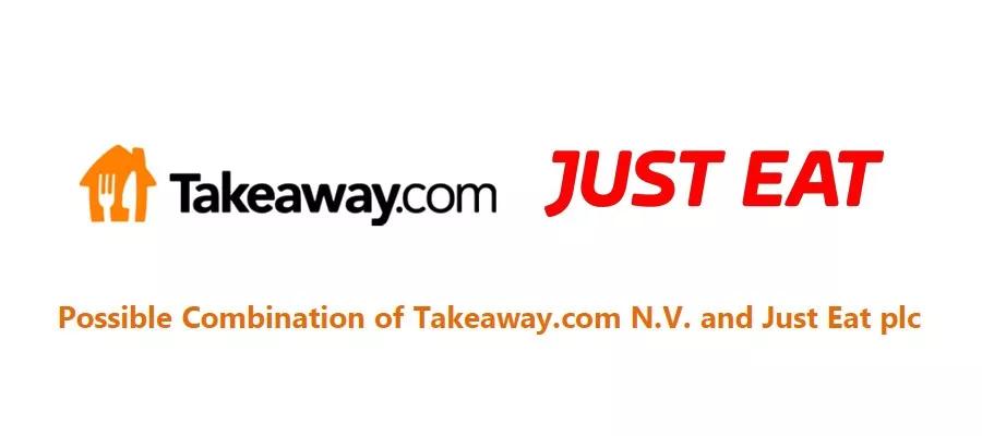 中化集团和中国化工重组,中国化工与中化集团重组最新时间