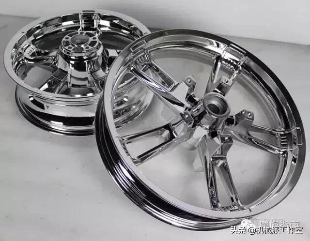 修不好的本田骑不坏的铃木,修不好的宝马骑不坏的本田