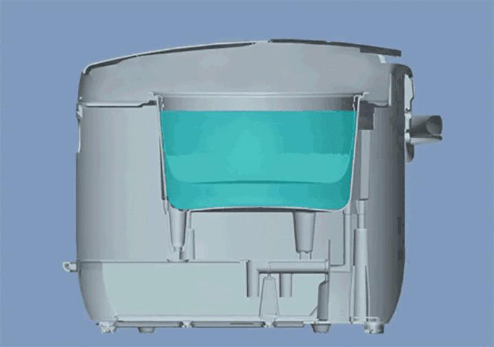 世人悄悄开始用这种锅,再不用可能就得糖尿病了