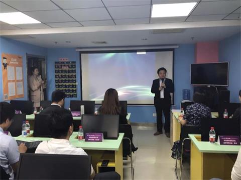 杈惧唴绛剧害,杈惧唴2024鏄ュ鎷涜仒瀹岀編鏀跺畼