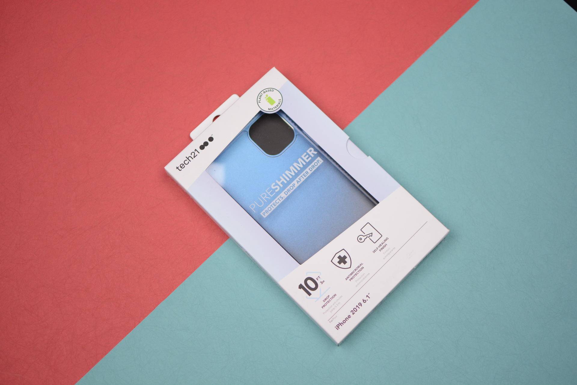 老罗严选手机壳,老罗手机壳