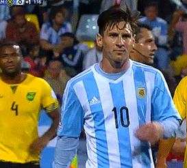 我好热呀用四川话说,我好热呀英语怎么说