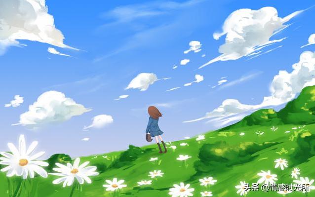 拜访女友父母，不要“瞎”紧张，几个“技巧”，助你轻松“过关”