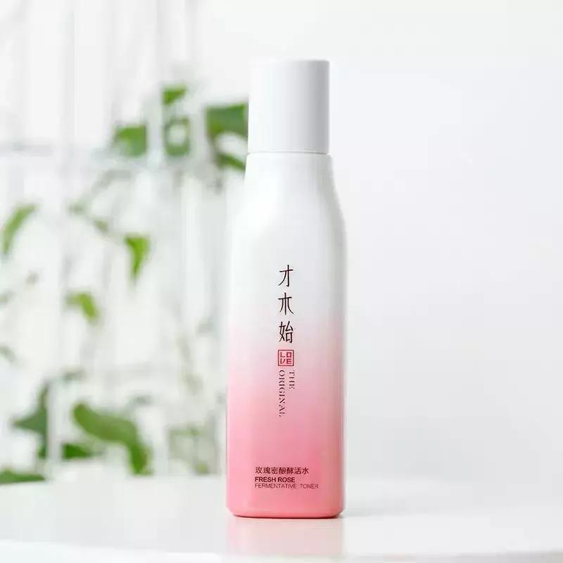 好物丨千人千爱，大家说这些超级好用！