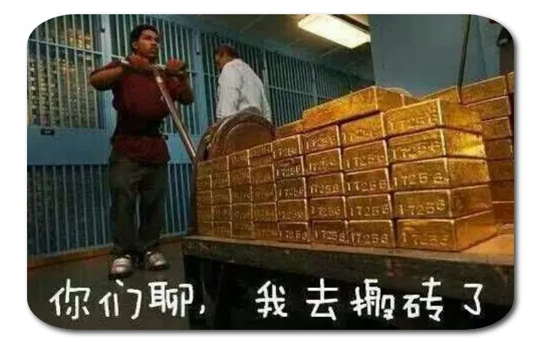 绁炵粡鐥呭氨鏄お鎶婂伐浣滃綋鍥炰簨,绁炵粡璐ㄧ殑浜轰负鍟ラ兘鑳藉綋棰嗗