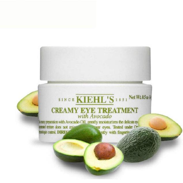 雅诗兰黛眼霜怎么样值得买吗,934和943眼霜哪个值得购买