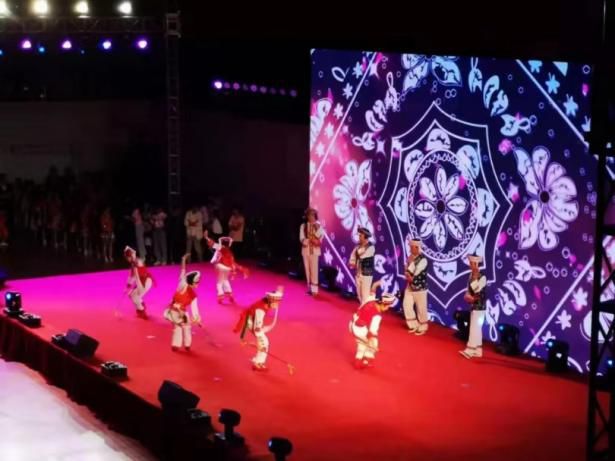 银联活动省钱攻略,银联最强省钱攻略