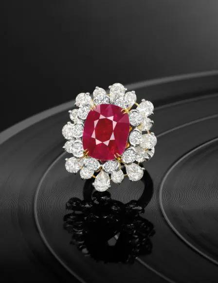 天成国际拍卖珠宝,天成国际拍卖