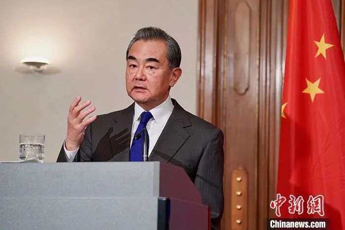 娴峰ぉ浜戝,娴峰鍚岃優甯屾湜浣犱滑骞冲畨褰掓潵