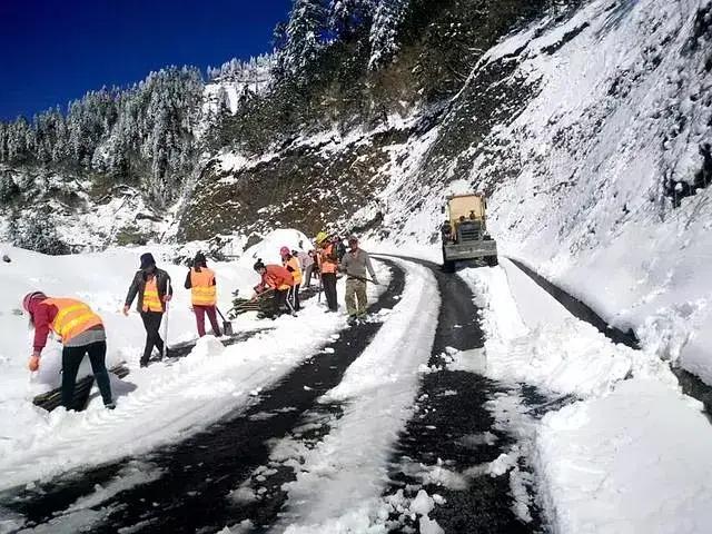 天境怒江自驾游攻略,9月自驾游怒江州独龙江