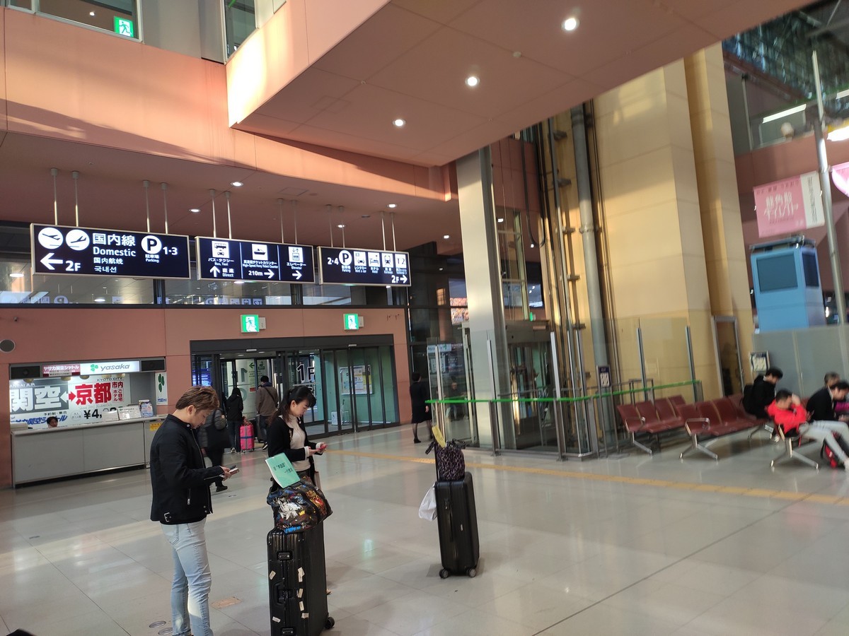 大阪马拉松跑道多少公里,日本大阪马拉松赛道怎么样