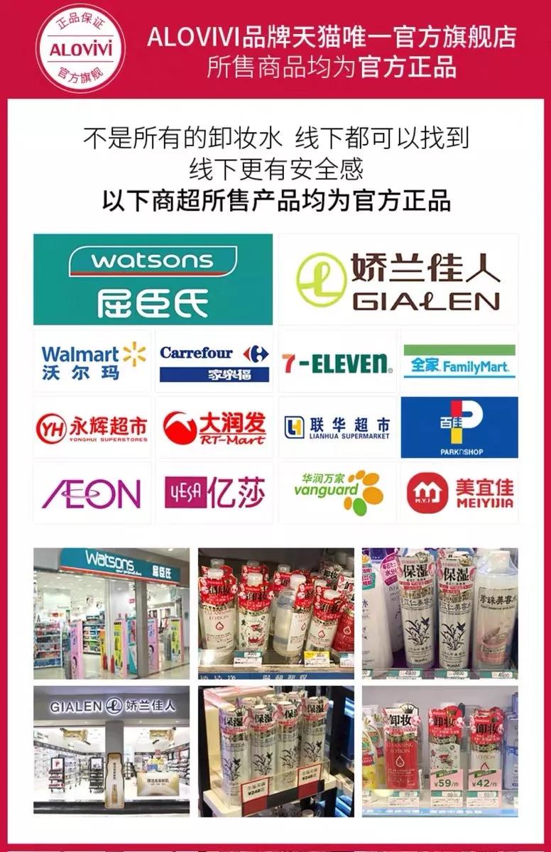 除了官网哪能买到正品化妆品,除了化妆品还有什么暴利产品