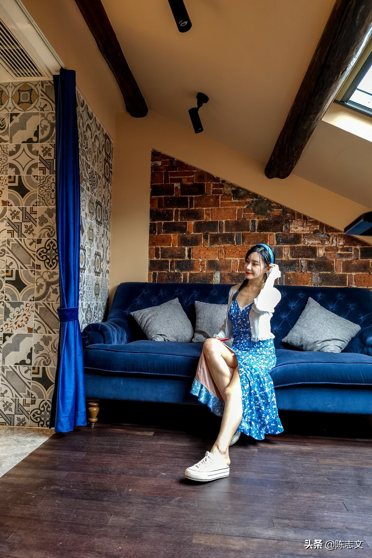 苏州有一座单独的山,苏州有座佛的山