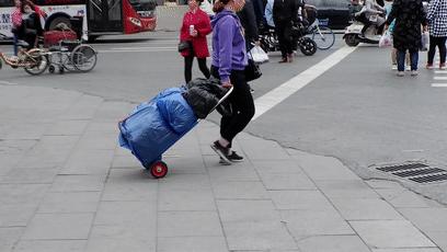 郑州各大批发市场一览表,河南郑州万邦国际农产品批发市场