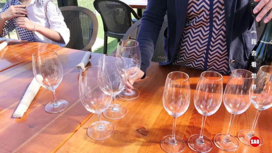 起泡酒的正确冰镇方式,冰酒起泡酒