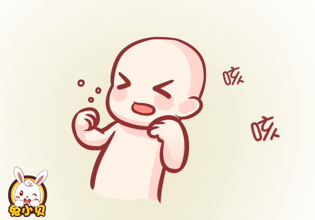 宝宝刚出生就被医生抱走，原来是被带去做这些事情