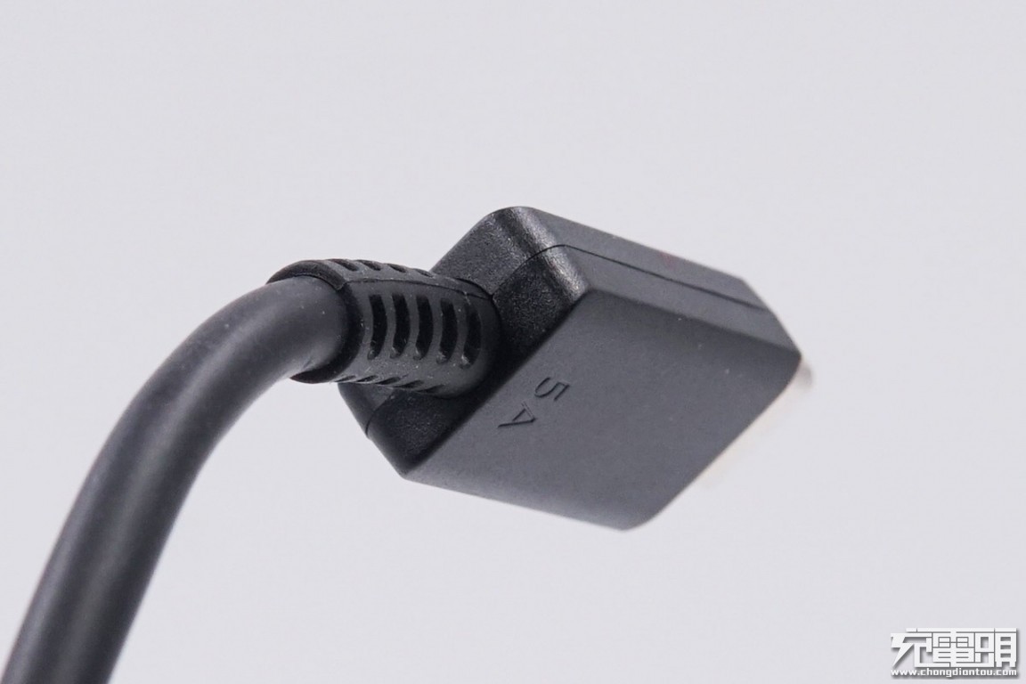 三星无线充电器拆解15年生产的,samsung原装usb快充充电器