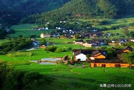 广东省十大战略性新兴产业,广东最具有投资潜力12个县