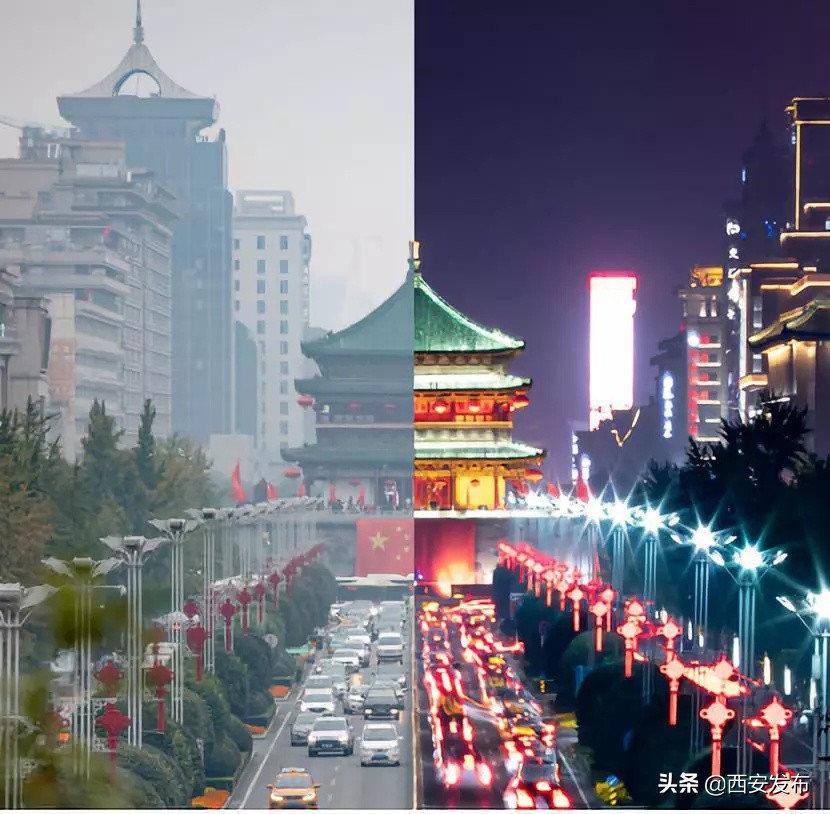 话题阅读量最多,话题阅读量破50