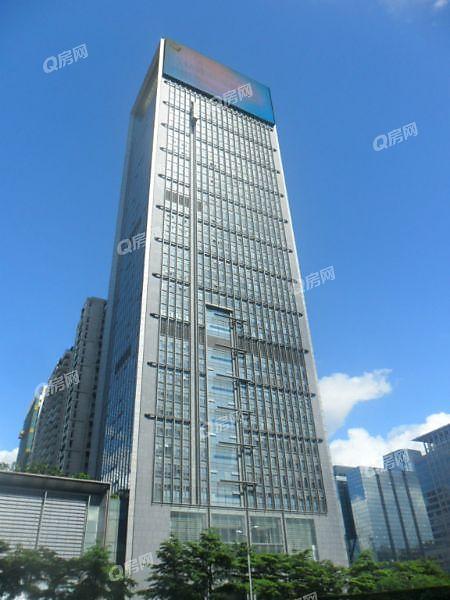 星河盛世租房子多少钱,星河国际租房一般多少钱