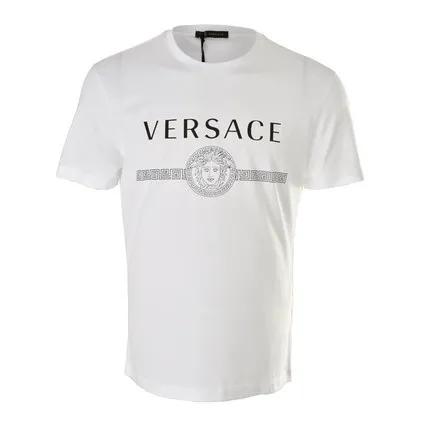 闈掔櫧姹熸柊鍗庡叏鐞冭喘,鏂板崕鍏ㄧ悆璐潚鐧芥睙